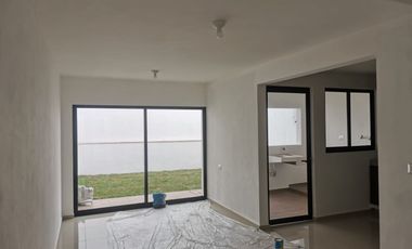 HERMOSA CASA EN VENTA EL MORAL, XALAPA, VERACRUZ.