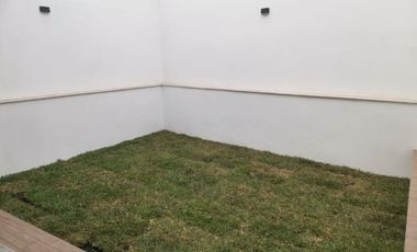 HERMOSA CASA EN VENTA EL MORAL, XALAPA, VERACRUZ.
