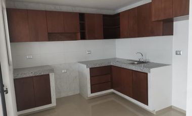 HERMOSA CASA EN VENTA EL MORAL, XALAPA, VERACRUZ.