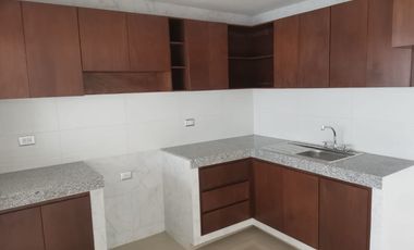 HERMOSA CASA EN VENTA EL MORAL, XALAPA, VERACRUZ.