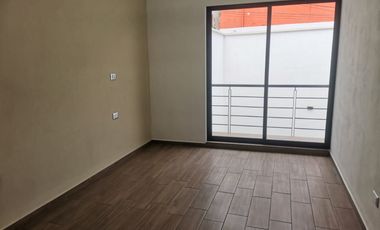 HERMOSA CASA EN VENTA EL MORAL, XALAPA, VERACRUZ.