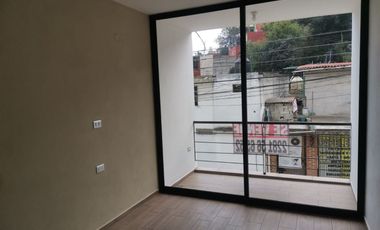 HERMOSA CASA EN VENTA EL MORAL, XALAPA, VERACRUZ.