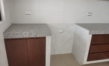 HERMOSA CASA EN VENTA EL MORAL, XALAPA, VERACRUZ.