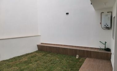 HERMOSA CASA EN VENTA EL MORAL, XALAPA, VERACRUZ.