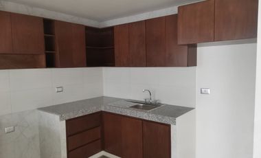 HERMOSA CASA EN VENTA EL MORAL, XALAPA, VERACRUZ.