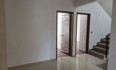 HERMOSA CASA EN VENTA EL MORAL, XALAPA, VERACRUZ.