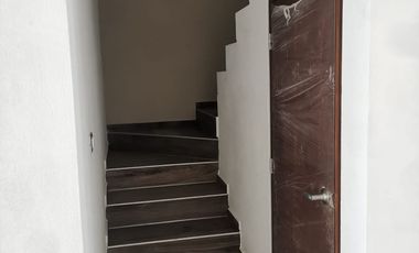 HERMOSA CASA EN VENTA EL MORAL, XALAPA, VERACRUZ.