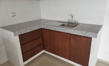 HERMOSA CASA EN VENTA EL MORAL, XALAPA, VERACRUZ.