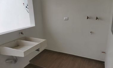 HERMOSA CASA EN VENTA EL MORAL, XALAPA, VERACRUZ.