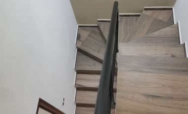 HERMOSA CASA EN VENTA EL MORAL, XALAPA, VERACRUZ.
