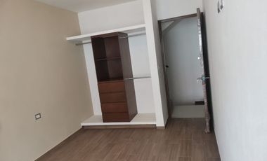 HERMOSA CASA EN VENTA EL MORAL, XALAPA, VERACRUZ.