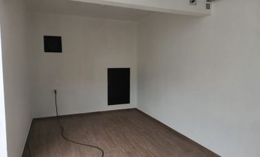 HERMOSA CASA EN VENTA EL MORAL, XALAPA, VERACRUZ.