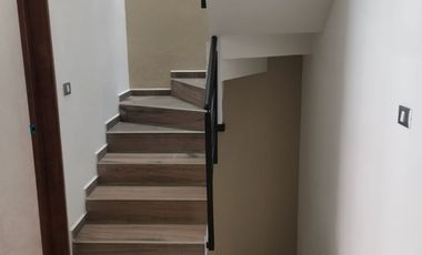 HERMOSA CASA EN VENTA EL MORAL, XALAPA, VERACRUZ.
