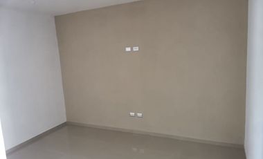 HERMOSA CASA EN VENTA EL MORAL, XALAPA, VERACRUZ.