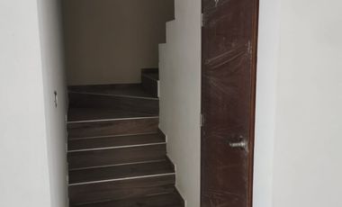 HERMOSA CASA EN VENTA EL MORAL, XALAPA, VERACRUZ.