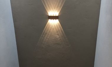 HERMOSA CASA EN VENTA EL MORAL, XALAPA, VERACRUZ.