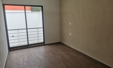 HERMOSA CASA EN VENTA EL MORAL, XALAPA, VERACRUZ.