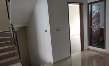 HERMOSA CASA EN VENTA EL MORAL, XALAPA, VERACRUZ.