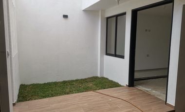 HERMOSA CASA EN VENTA EL MORAL, XALAPA, VERACRUZ.