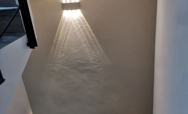 HERMOSA CASA EN VENTA EL MORAL, XALAPA, VERACRUZ.