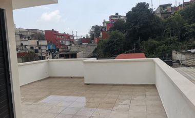 HERMOSA CASA EN VENTA EL MORAL, XALAPA, VERACRUZ.