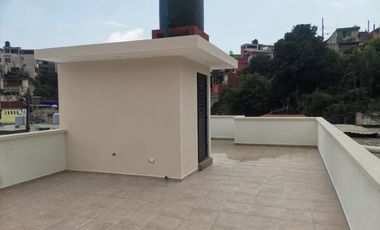 HERMOSA CASA EN VENTA EL MORAL, XALAPA, VERACRUZ.