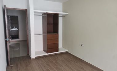 HERMOSA CASA EN VENTA EL MORAL, XALAPA, VERACRUZ.