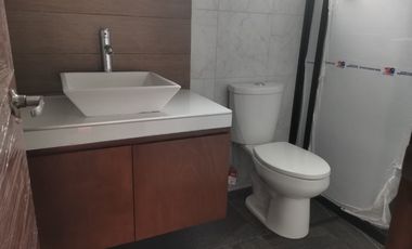 HERMOSA CASA EN VENTA EL MORAL, XALAPA, VERACRUZ.
