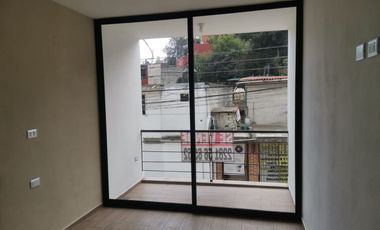 HERMOSA CASA EN VENTA EL MORAL, XALAPA, VERACRUZ.