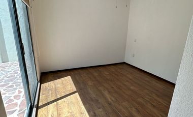 MAGNIFICA CASA EN CIRCUITO CON CASCO DE HACIENDA