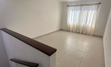 MAGNIFICA CASA EN CIRCUITO CON CASCO DE HACIENDA