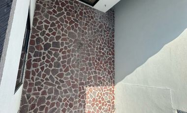 MAGNIFICA CASA EN CIRCUITO CON CASCO DE HACIENDA