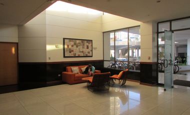 Vendo depto. Condominio Mar Egeo Torre Delos, Iquique