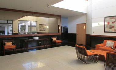 Vendo depto. Condominio Mar Egeo Torre Delos, Iquique