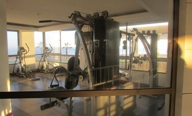 Vendo depto. Condominio Mar Egeo Torre Delos, Iquique