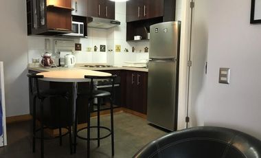 Vendo depto. Condominio Mar Egeo Torre Delos, Iquique