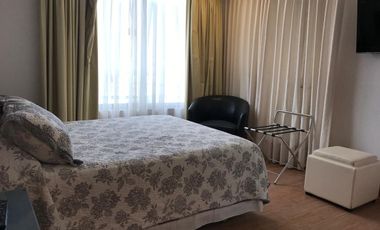 Vendo depto. Condominio Mar Egeo Torre Delos, Iquique