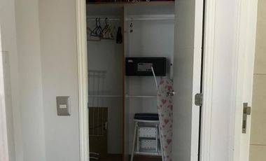 Vendo depto. Condominio Mar Egeo Torre Delos, Iquique