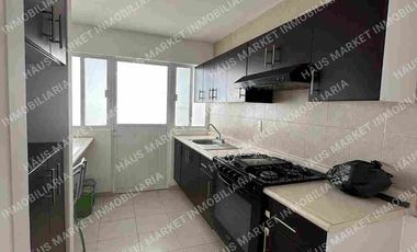 OPORTUNIDAD PRECIOSA CASA DE VENTA EN PUERTA DE PIEDRA