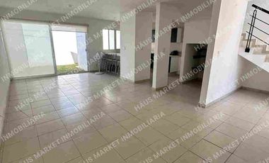 OPORTUNIDAD PRECIOSA CASA DE VENTA EN PUERTA DE PIEDRA