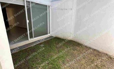 OPORTUNIDAD PRECIOSA CASA DE VENTA EN PUERTA DE PIEDRA