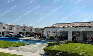 OPORTUNIDAD PRECIOSA CASA DE VENTA EN PUERTA DE PIEDRA