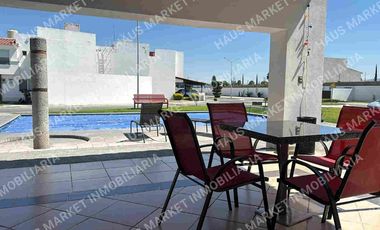 OPORTUNIDAD PRECIOSA CASA DE VENTA EN PUERTA DE PIEDRA