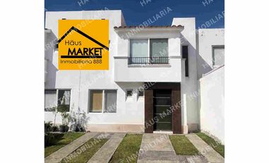OPORTUNIDAD PRECIOSA CASA DE VENTA EN PUERTA DE PIEDRA