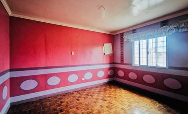 𝐏𝐑𝐎𝐏𝐄𝐑𝐓𝐘 𝐅𝐎𝐑 𝐒𝐀𝐋𝐄  𝐢𝐧  VILLAGIO IGNATIUS - VILLA MODENA GENERAL TRIAS, CAVITE