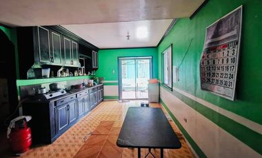 𝐏𝐑𝐎𝐏𝐄𝐑𝐓𝐘 𝐅𝐎𝐑 𝐒𝐀𝐋𝐄  𝐢𝐧  VILLAGIO IGNATIUS - VILLA MODENA GENERAL TRIAS, CAVITE