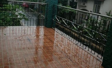 𝐏𝐑𝐎𝐏𝐄𝐑𝐓𝐘 𝐅𝐎𝐑 𝐒𝐀𝐋𝐄  𝐢𝐧  VILLAGIO IGNATIUS - VILLA MODENA GENERAL TRIAS, CAVITE