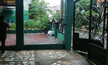 𝐏𝐑𝐎𝐏𝐄𝐑𝐓𝐘 𝐅𝐎𝐑 𝐒𝐀𝐋𝐄  𝐢𝐧  VILLAGIO IGNATIUS - VILLA MODENA GENERAL TRIAS, CAVITE