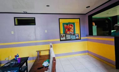 𝐏𝐑𝐎𝐏𝐄𝐑𝐓𝐘 𝐅𝐎𝐑 𝐒𝐀𝐋𝐄  𝐢𝐧  VILLAGIO IGNATIUS - VILLA MODENA GENERAL TRIAS, CAVITE