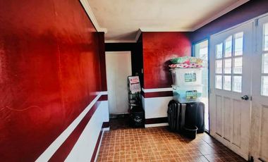 𝐏𝐑𝐎𝐏𝐄𝐑𝐓𝐘 𝐅𝐎𝐑 𝐒𝐀𝐋𝐄  𝐢𝐧  VILLAGIO IGNATIUS - VILLA MODENA GENERAL TRIAS, CAVITE